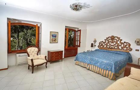 La Scalinatella - 132