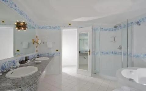 La Scalinatella - 70