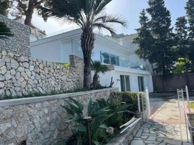 La Scalinatella - 126