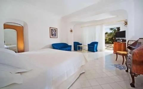 La Scalinatella - 57