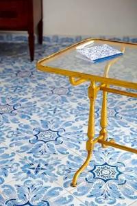 La Scalinatella - 66