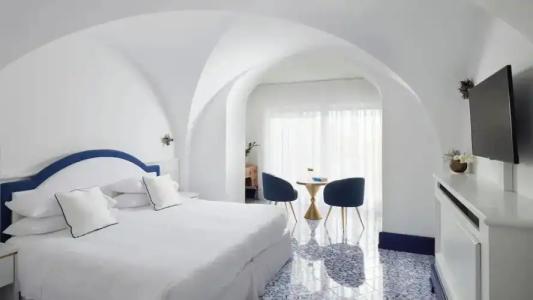 La Scalinatella - 61