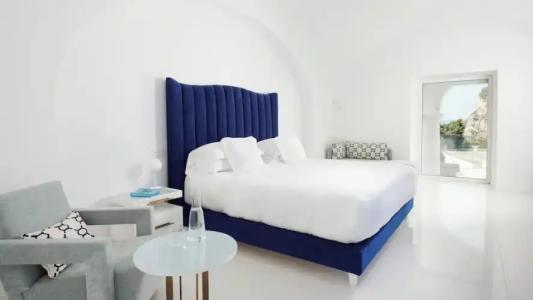 La Scalinatella - 94