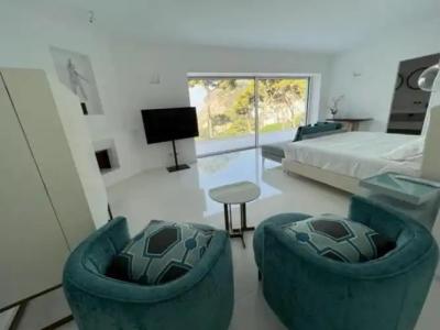 La Scalinatella - 127