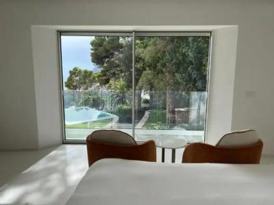 La Scalinatella - 112