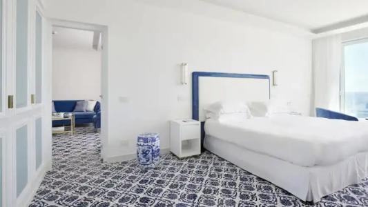 La Scalinatella - 93