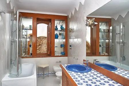 La Scalinatella - 129