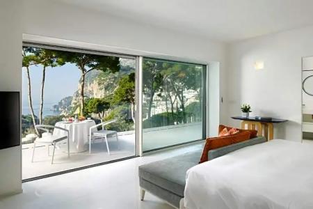 La Scalinatella - 118