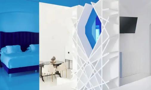 La Scalinatella - 106