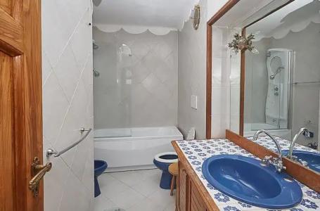 La Scalinatella - 131