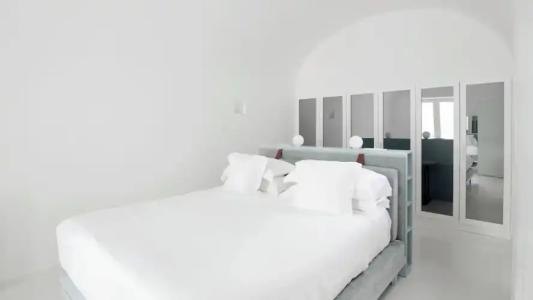 La Scalinatella - 96