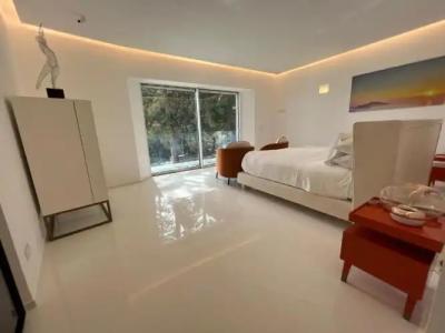 La Scalinatella - 113