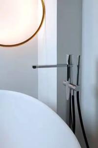 La Scalinatella - 55