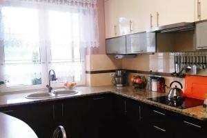 Guest Houses