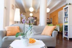 Hotel Antica Stallera, Cannobio