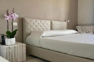 Albergo Sole, Cannero Riviera