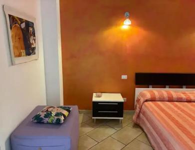 Residenza Glave - 69