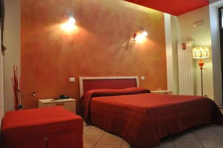 Residenza Glave - 3