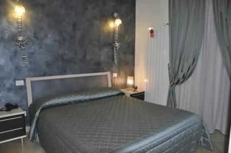Residenza Glave - 5
