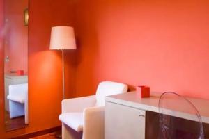 San Lorenzo Si Alberga, Camigliatello Silano