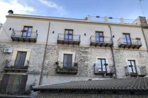 B&B Sotto le Stelle, Sciacca