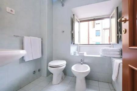 Albergo Della Posta - 42