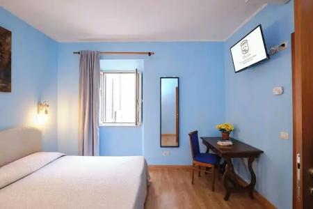 Albergo Della Posta - 58