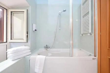Albergo Della Posta - 40