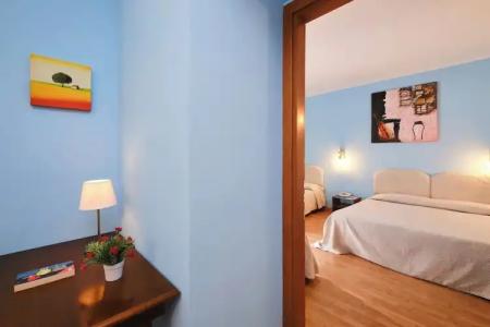 Albergo Della Posta - 38