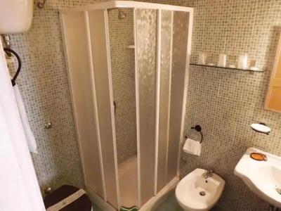 Albergo della Posta - 9