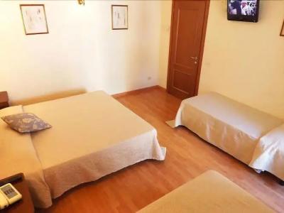 Albergo Della Posta - 5