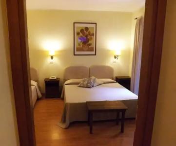 Albergo Della Posta - 60
