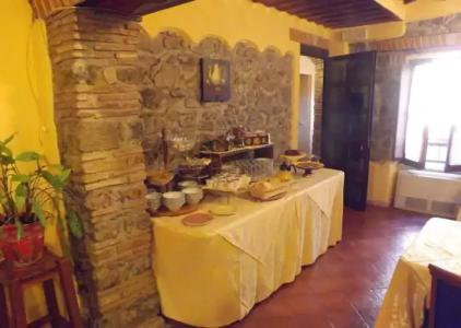 Albergo Della Posta - 25