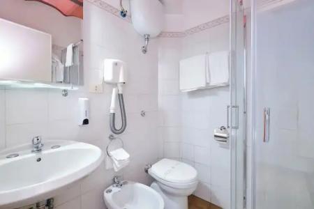Albergo Della Posta - 64
