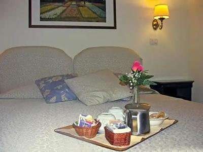 Albergo Della Posta - 44