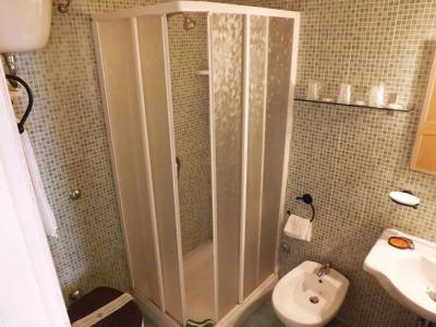 Albergo della Posta - 7