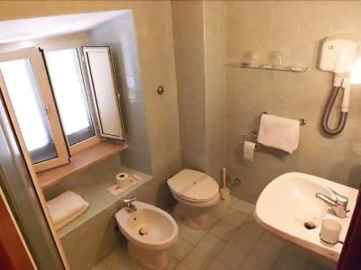 Albergo della Posta - 8