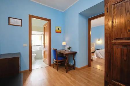 Albergo Della Posta - 27