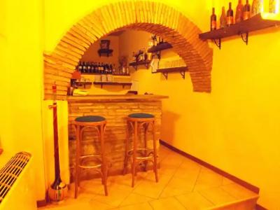 Albergo Della Posta - 23