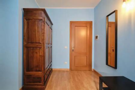 Albergo Della Posta - 33