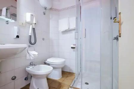Albergo Della Posta - 63