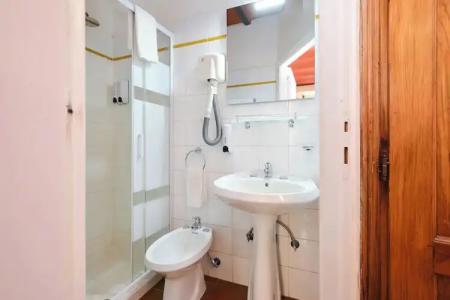 Albergo Della Posta - 52
