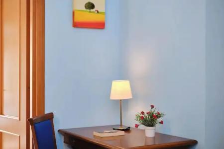 Albergo Della Posta - 35