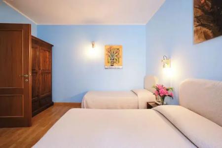 Albergo Della Posta - 56