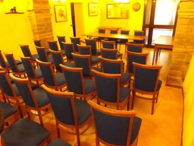 Albergo Della Posta - 18
