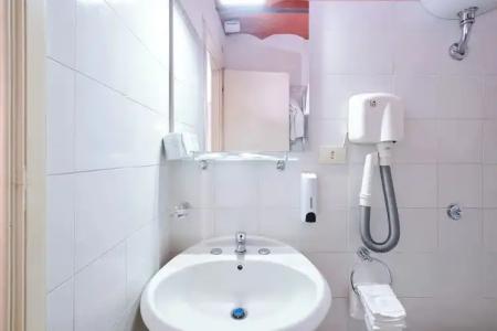 Albergo Della Posta - 65
