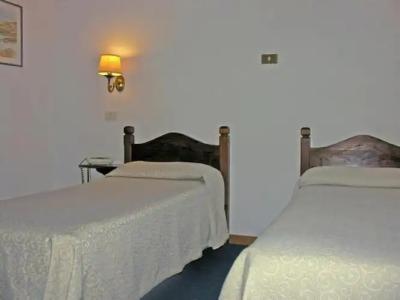 Albergo Della Posta - 43