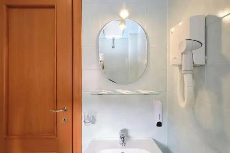 Albergo Della Posta - 39