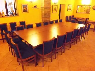 Albergo della Posta - 23