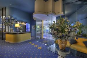 Hotel Corallo, Bibione